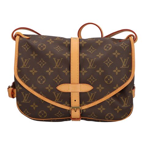 louis vuitton standorte|louis vuitton umhängetasche.